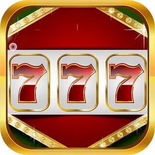slots 777 bet apk 