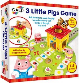 sp jogo do bicho de hoje 
