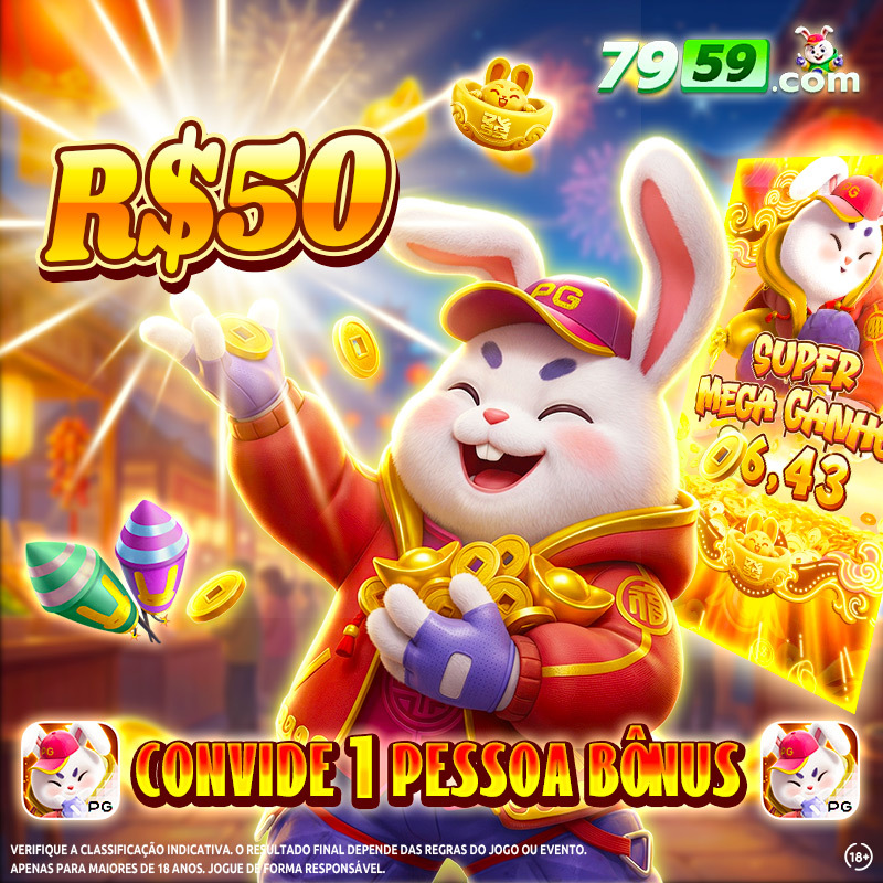 sugar rush 600 