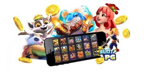 super 9 bet app 