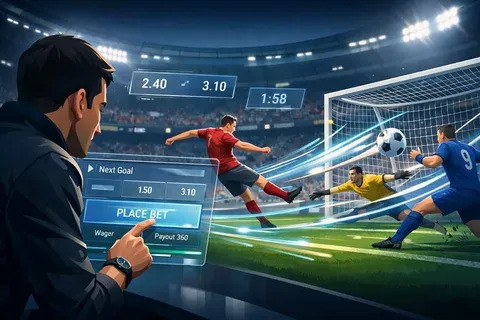 super bet365 