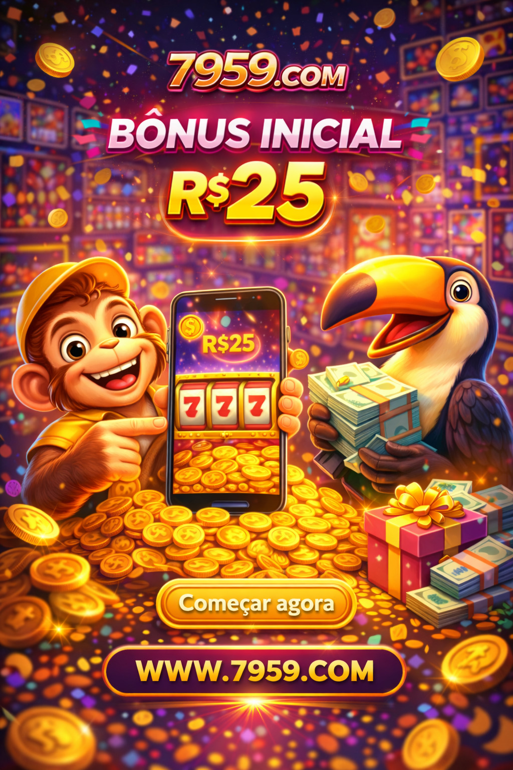 sweet bonanza 1000 demo grátis 