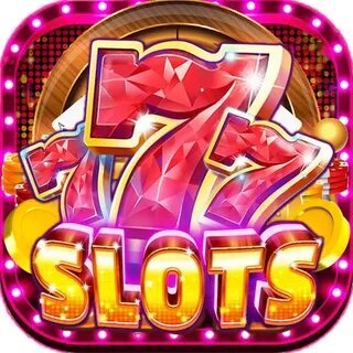 sweet bonanza küçük kasa katlama 