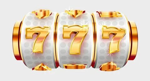 tipminer aviator superbet 