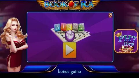 u34 bet app 