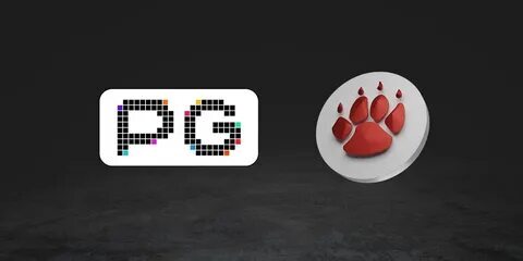verificação de identidade bet365 