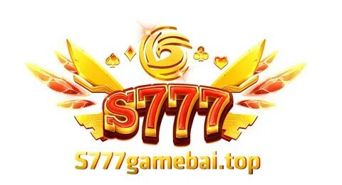 www br jogos 