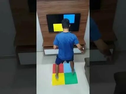 xix bet 