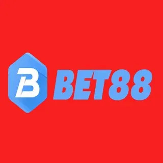 yesplay bet slots sweet bonanza 