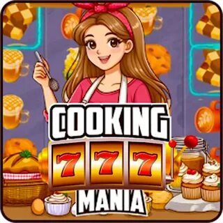 zero um bet jogos 